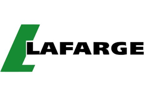 Lafarge