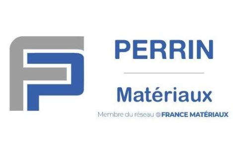 Perrin Matériaux
