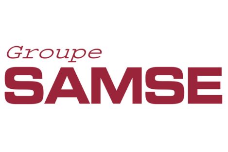 SAMSE