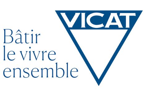 Vicat